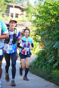 BIB: 1011
                            <button type="button" onclick="openModal(19337313)" class="btn btn-primary btn-sm float-right btn-popup" data-toggle="modal" data-target=".modal-high-quality">
                        <i class="fas fa-shopping-cart"></i> Add to Cart
                    </button>
                                            <button type="button" onclick="isThisMe(19337313, true)" class="btn btn-success btn-sm float-right btn-popup btn-isme hidden" data-toggle="tooltip" data-placement="bottom" title="นี่คือรูปของคุณใช่ไหม คลิกที่นี่เพื่อเอาเข้าอัลบั้ม">
                        <i class="fas fa-plus"></i> Add to album
                    </button>
                    <button type="button" onclick="isThisMe(19337313, false)" class="btn btn-warning btn-sm float-right btn-popup btn-isnotme hidden">
                        <i class="fas fa-ban"></i> Remove from album
                    </button>